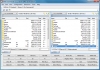 Multi Commander (64bit)