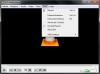 VLC Media Player (64bit)