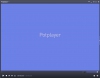 PotPlayer (64bit)