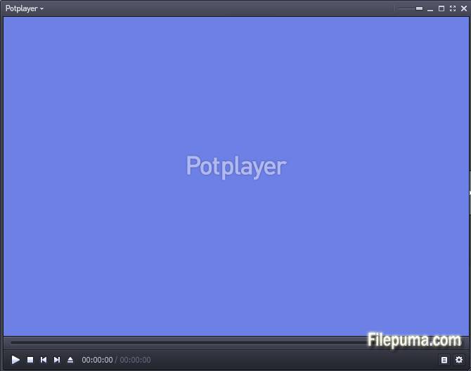 potplayer latest version free download for windows 7 64 bit