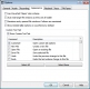 WavePad Sound Editor