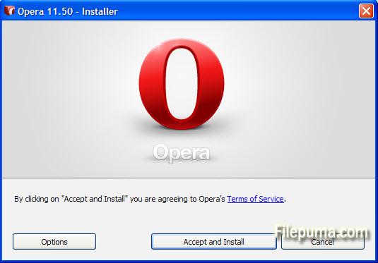 Opera браузер 100.0.4815.76 download the new for android