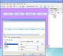 Web Page Maker