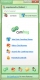 Camfrog Video Chat